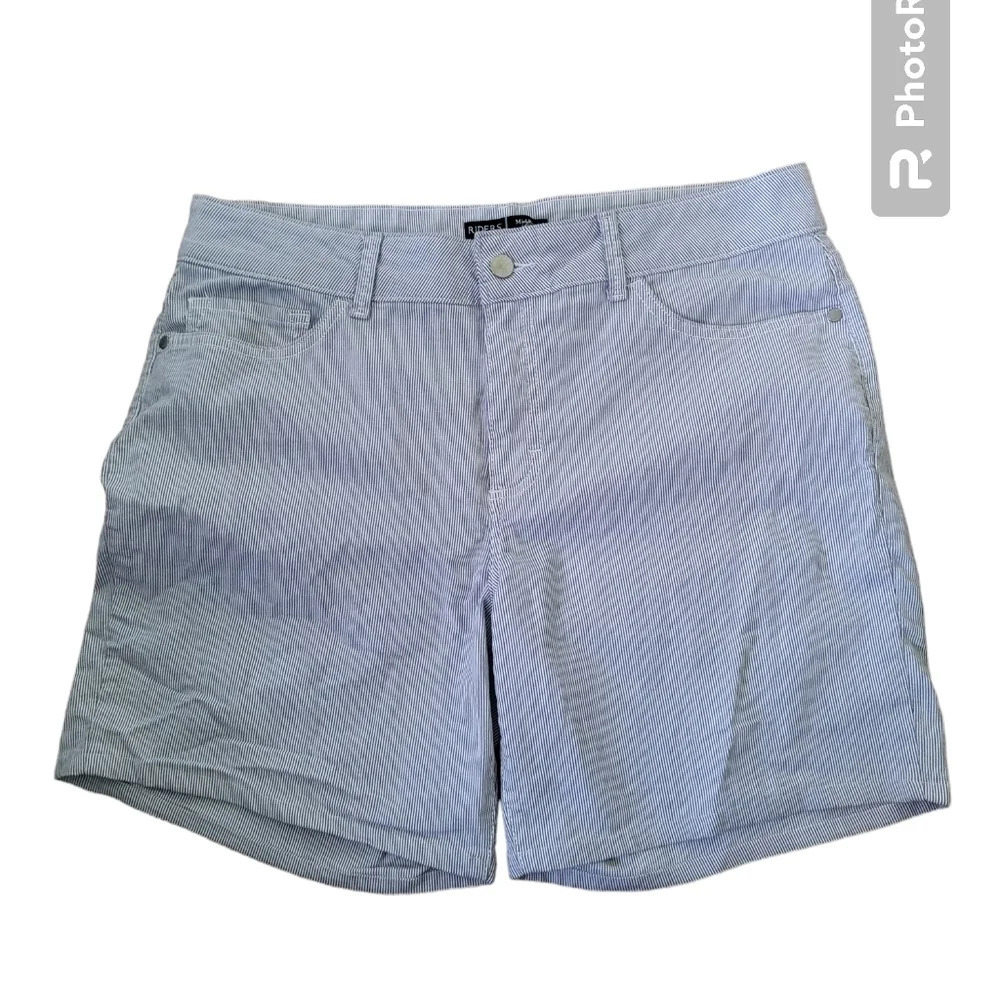 Riders by lee shorts